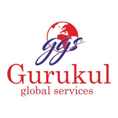 Gurukul Global Services