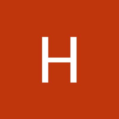 Mix profile picture for @helpdesk