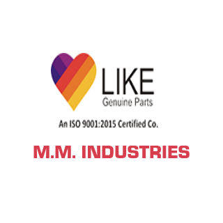 MM Industries