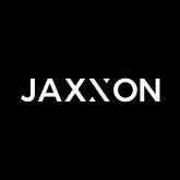 Jaxxon - Mens Fashion jewelry Store