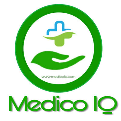 Medico IQ