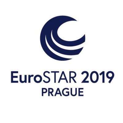 EuroSTAR Conferences