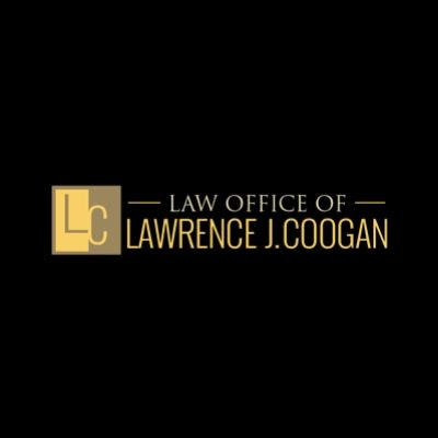 Law Office of Lawrence J Coogan