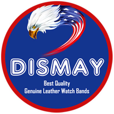 Mix profile picture for @dismay