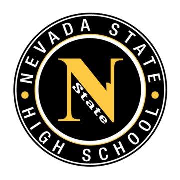 Nevada State HS