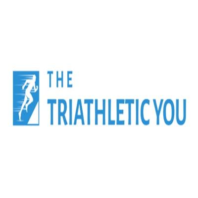 The Triathletic You