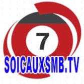 SoiCauXsmb Tv