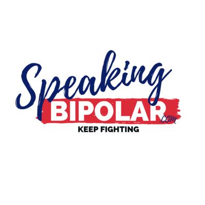 Speaking Bipolar