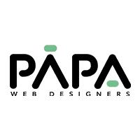 papaweb designer