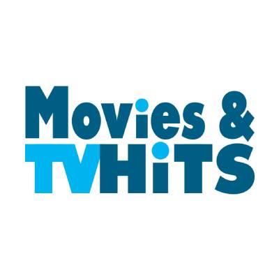 Movies & TV Hits