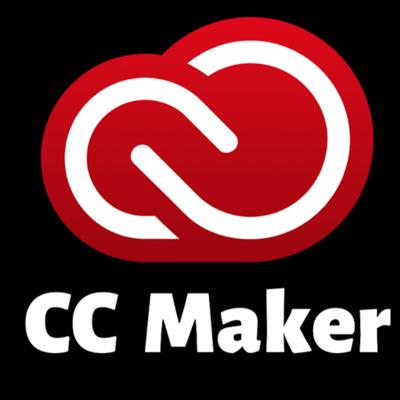 Official CCMaker