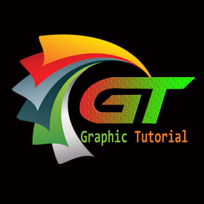 graphic tutorial