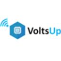VoltsUp Technologies