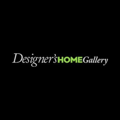 Designer's Home Gallery