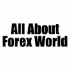 All About Forex World