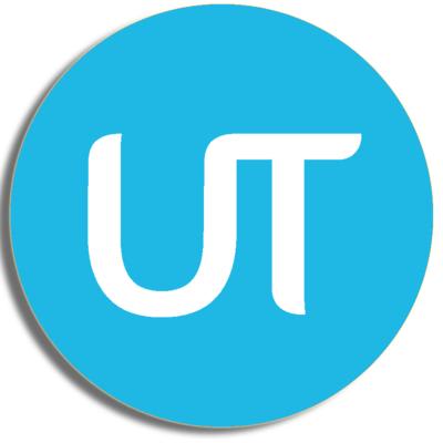 UltraTech4You » Online Internet Information