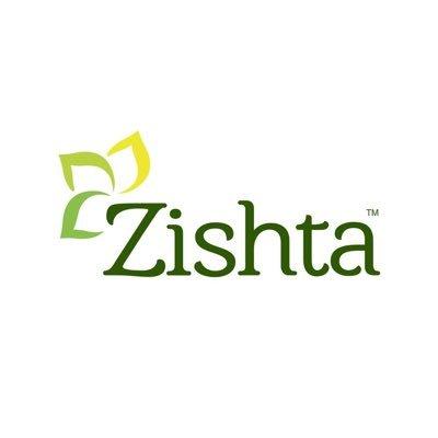 Zishta Inc