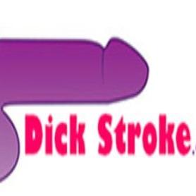 Dick Stroke