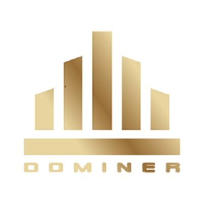 Nội thất Dominer