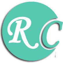 RCGemini Software