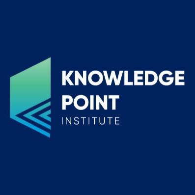 knowledge Point Institute