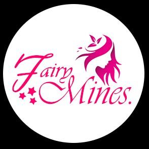 Fairy Mines
