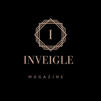 Inveigle Magazine