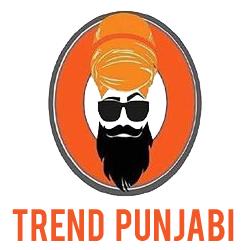 Trend Punjabi
