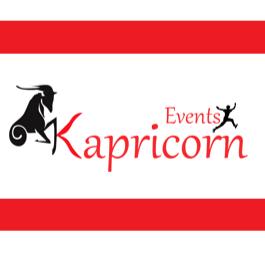 Kapricorn Events