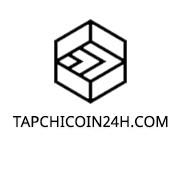 Tapchicoin24h - Trang tin tức về đầu tư tiền ảo hàng đầu Việt Nam