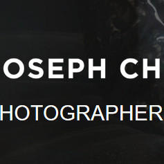 Joseph chen
