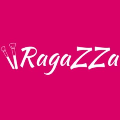 RagaZZa Official