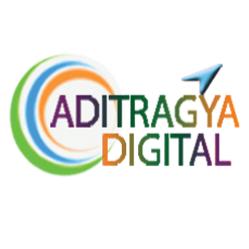 Aditragya Digital