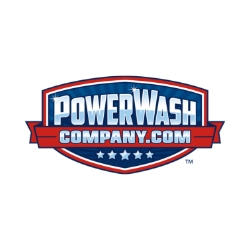 PowerWashCompany .com