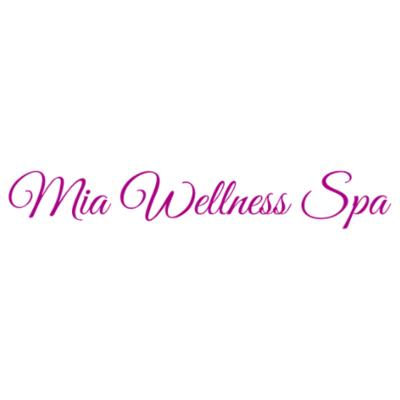 Mia Wellness Spa