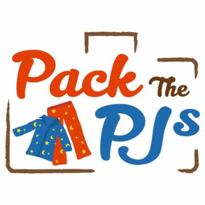 PackThePJs