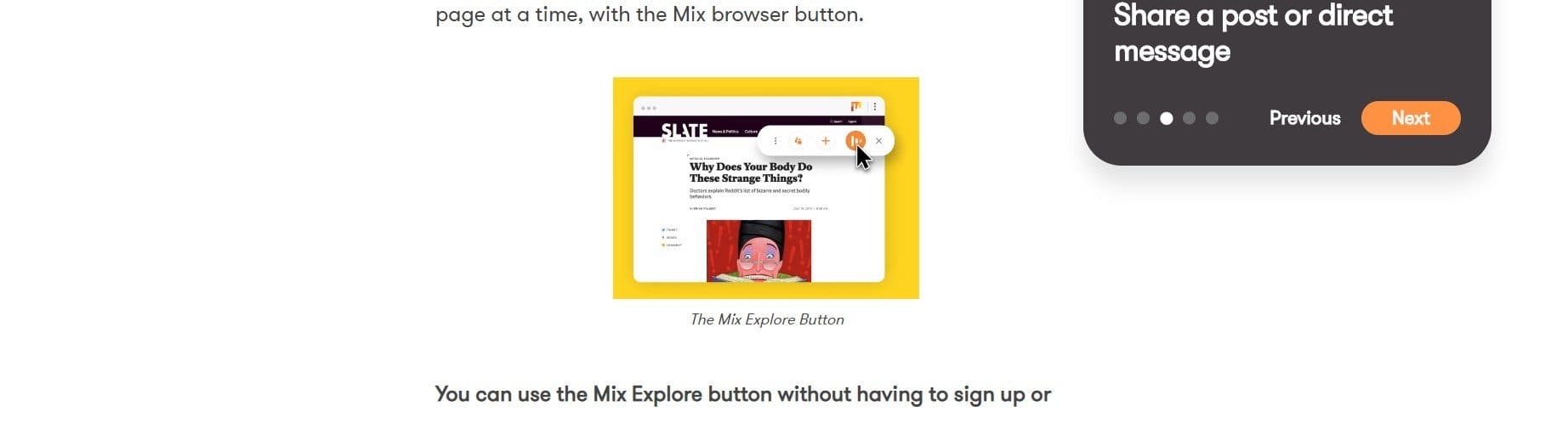 Mix Zara Gift Card Balance Zara Gift Card Deals And Offers