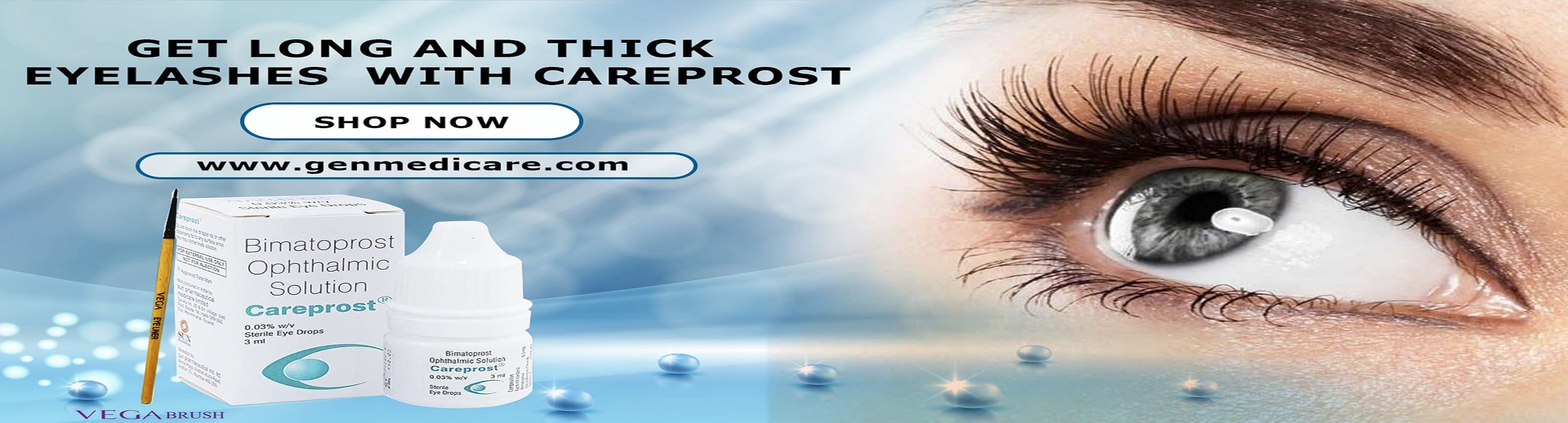 ciprofloxacin que es y para que sirve ciprofloxacin que es y para que sirve
