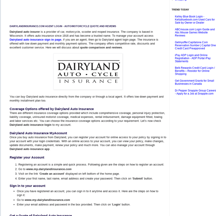 Affordable Motorcycle Insurance in Texas (2026 Guide for Riders in the USA)