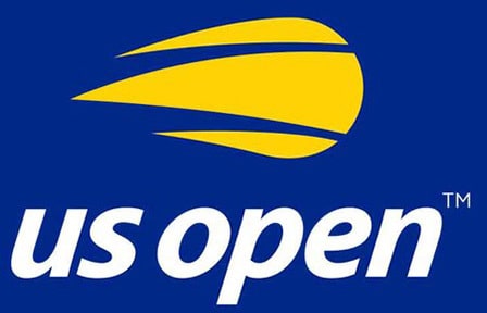 Official Site of the US Open Tennis Championships - A USTA Event
