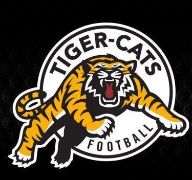 Tiger-Cats Host Roughriders in Thursday CFL Action - Handicappers Hideaway