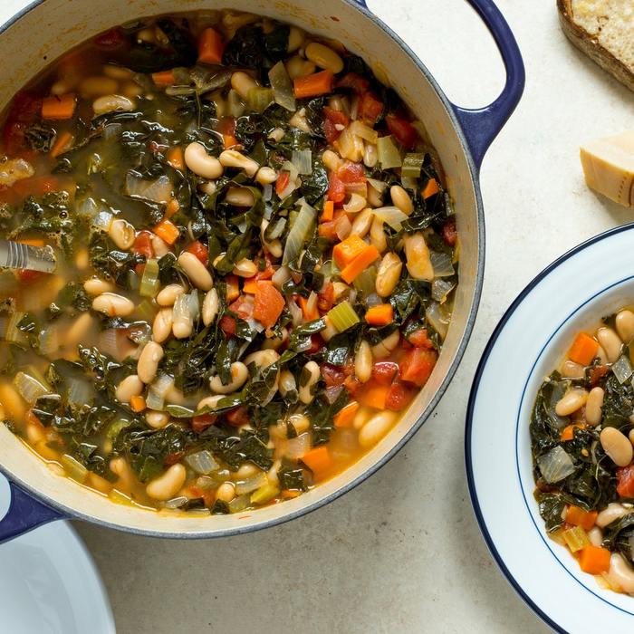 The Only Dutch Oven Recipes You Need This Fall