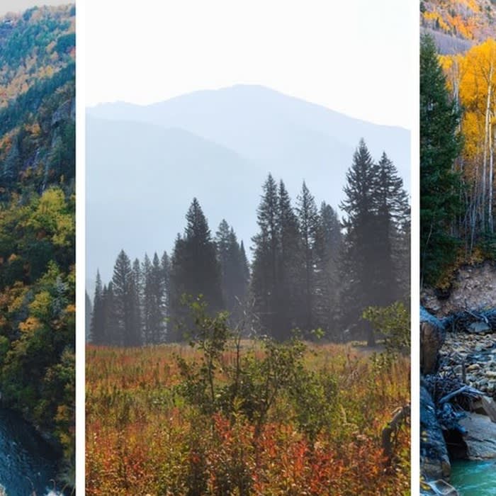 The 8 Best Day Hikes Near Denver, Colorado (That Nobody Knows About)