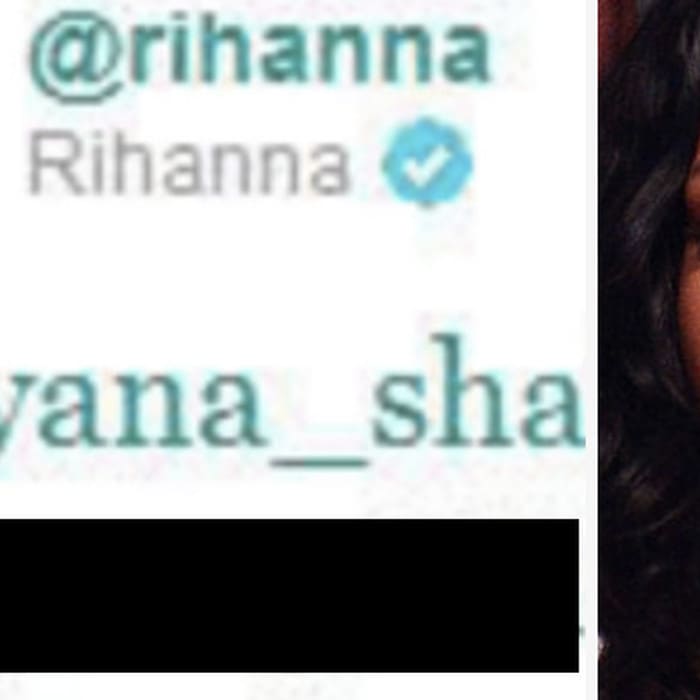 21 Rihanna Clapbacks That Belong In The Museum Of Not Giving A Fuck