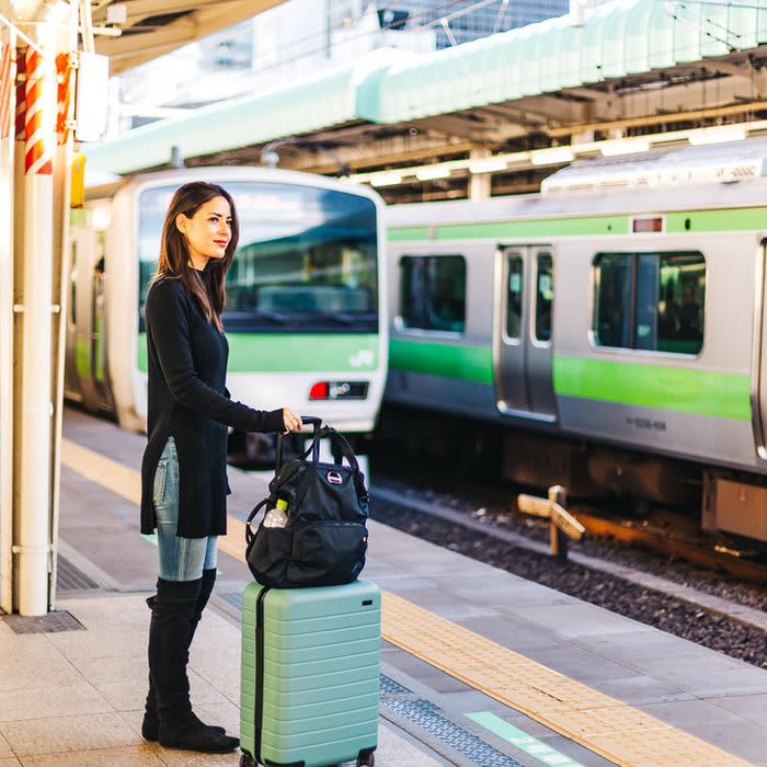 10 Simple Steps to Prepare for Your Trip to Japan