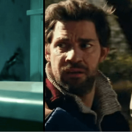 A Quiet Place 2 Gets Summer 2020 Release Date
