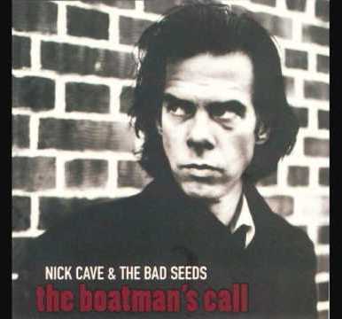 Nick Cave's 10 Best Songs So Far