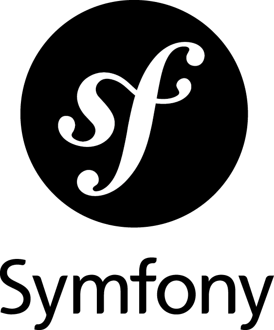 Symfony Components