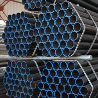 A210 Tubes & SA210 Tubes - Carbon Steel Grade A1, Grade B & C A210 Tubes & SA210 Tubes Exporter & Supplier