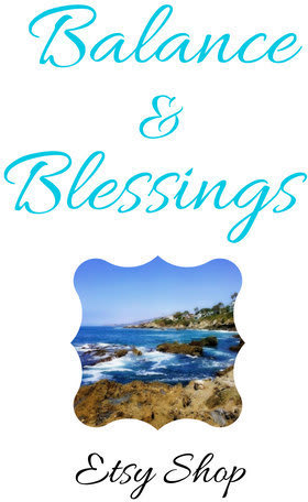 Balance & Blessings - Photography, jewelry, and more! by BalanceandBlessings